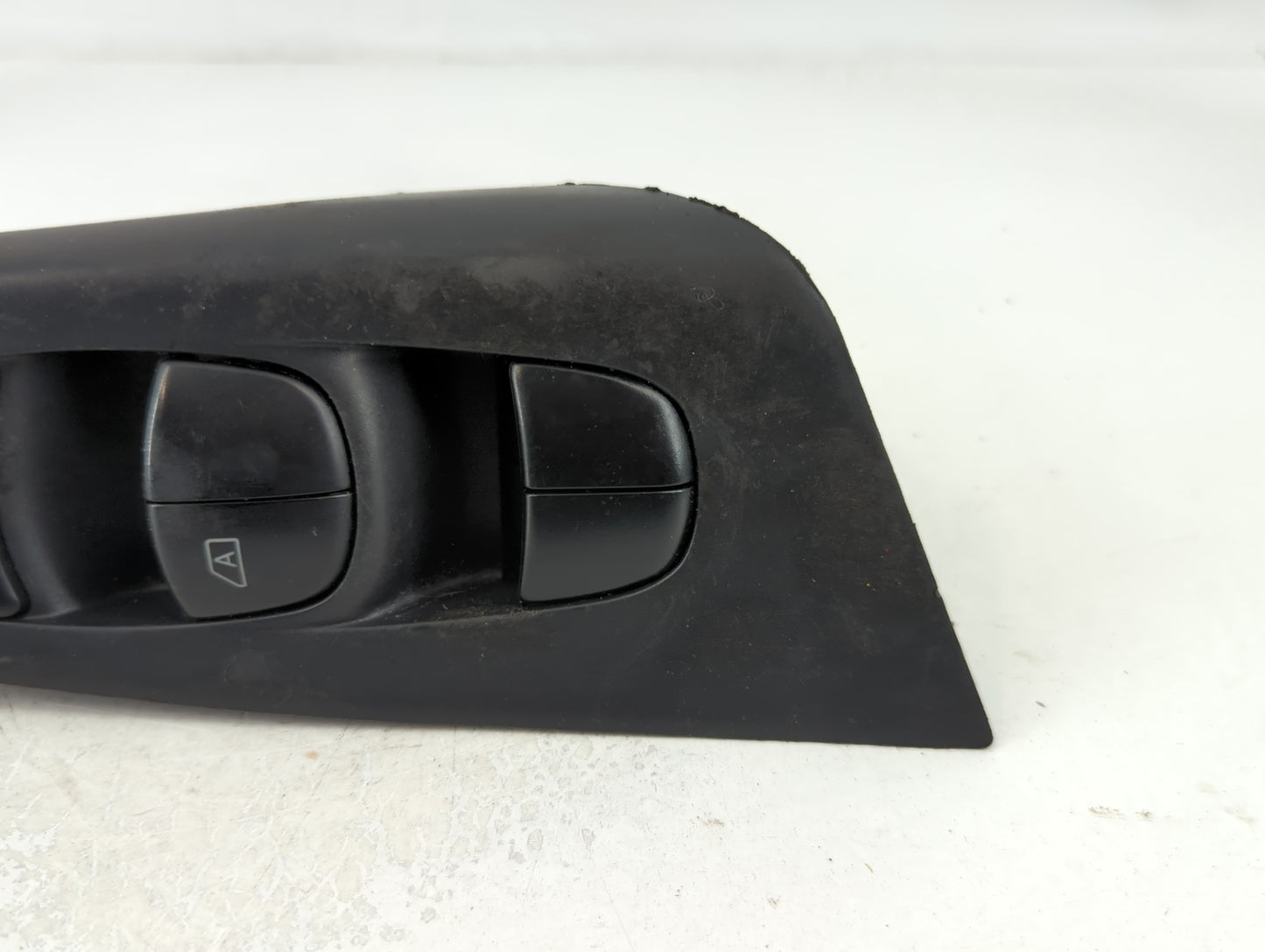 2013-2019 Nissan Sentra Master Power Window Switch Replacement Driver Side Left P/N:25401 3SH1A Fits OEM Used Auto Parts - O