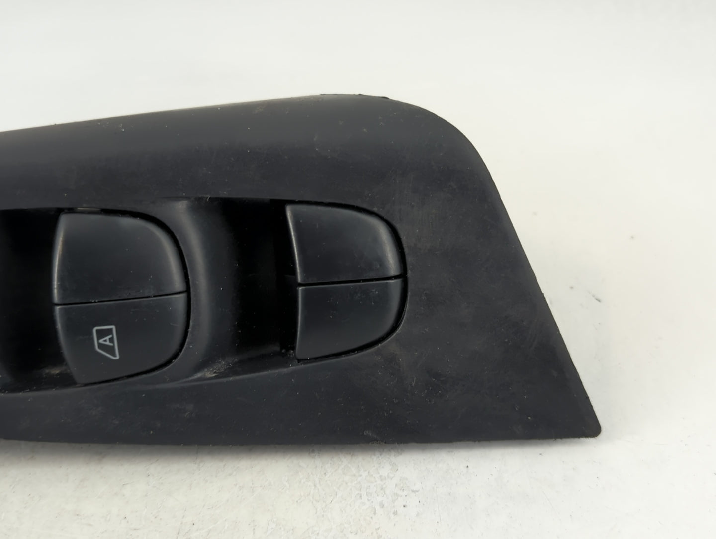 2013-2019 Nissan Sentra Master Power Window Switch Replacement Driver Side Left P/N:25401 3SH1A Fits OEM Used Auto Parts - O