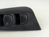 2013-2019 Nissan Sentra Master Power Window Switch Replacement Driver Side Left P/N:25401 3SH1A Fits OEM Used Auto Parts - O