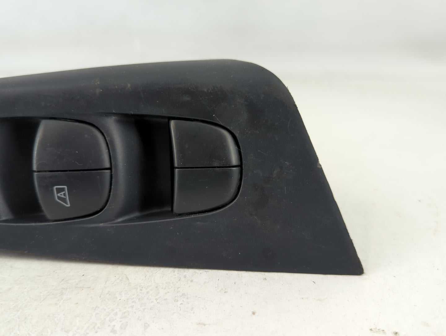 2013-2019 Nissan Sentra Master Power Window Switch Replacement Driver Side Left P/N:25401 3SH1A Fits OEM Used Auto Parts - O