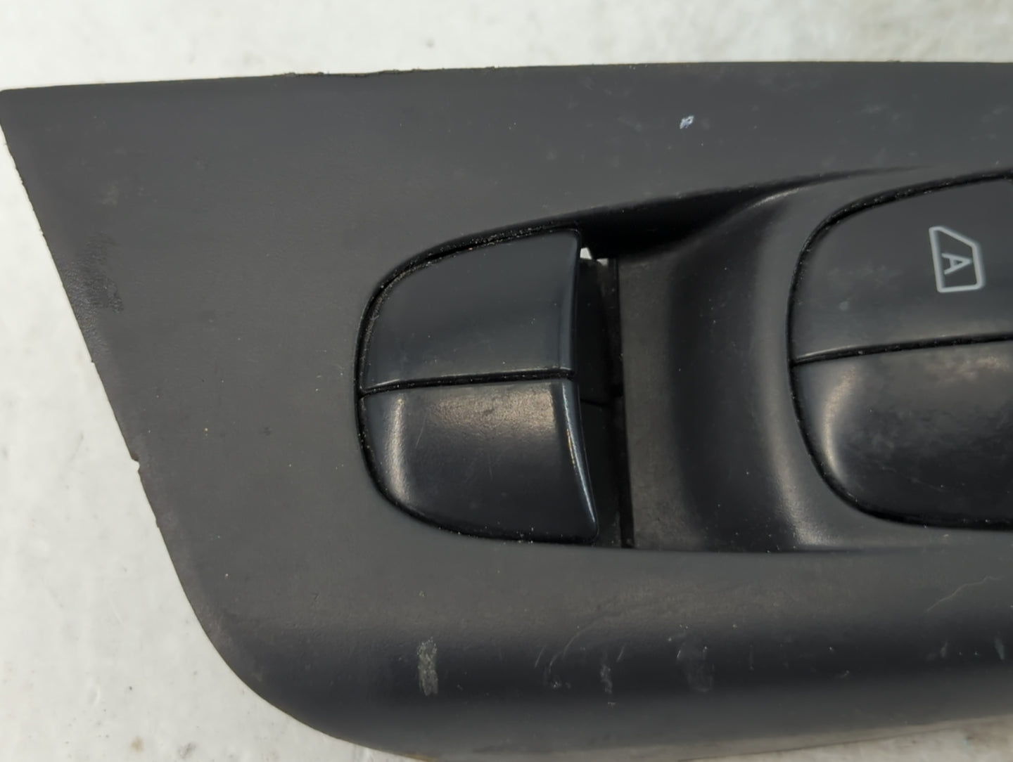 2013-2019 Nissan Sentra Master Power Window Switch Replacement Driver Side Left P/N:25401 3SH1A Fits OEM Used Auto Parts - O