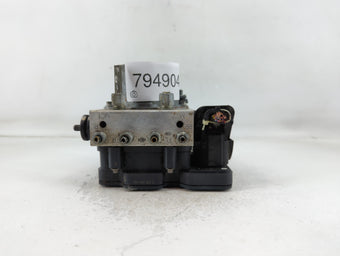 compare product 2016-2018 Nissan Sentra ABS Pump Control Module Replacement P/N:47660 5UD0C Fits Fits 2016 2017 2018 OEM Used Auto Parts
