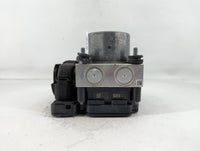 2016-2018 Nissan Sentra Anti-Lock Brake ABS Pump Module Actuator OEM P/N:47660 5UD0C Fits Fits 2016 2017 2018 OEM Used Auto 