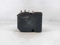 2016-2018 Nissan Sentra Anti-Lock Brake ABS Pump Module Actuator OEM P/N:47660 5UD0C Fits Fits 2016 2017 2018 OEM Used Auto 