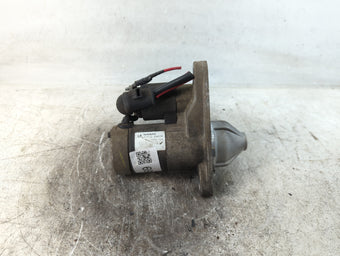 compare product 2013-2019 Nissan Sentra Car Starter Motor Solenoid OEM P/N:23300 EN22B Fits Fits 2013 2014 2015 2016 2017 2018 2019 2020 OEM Used Auto Parts