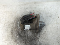 2013-2019 Nissan Sentra Car Starter Motor Solenoid OEM P/N:23300 EN22B Fits Fits 2013 2014 2015 2016 2017 2018 2019 2020 OEM