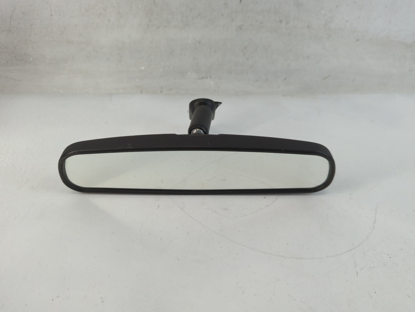 2007-2022 Nissan Sentra Interior Rear View Mirror Replacement OEM P/N:E8011681 Fits OEM Used Auto Parts - Oemusedautoparts1.