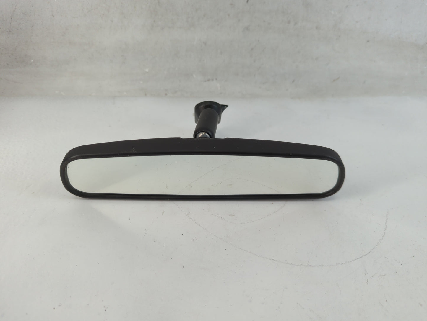 2007-2022 Nissan Sentra Interior Rear View Mirror Replacement OEM P/N:E8011681 Fits OEM Used Auto Parts - Oemusedautoparts1.