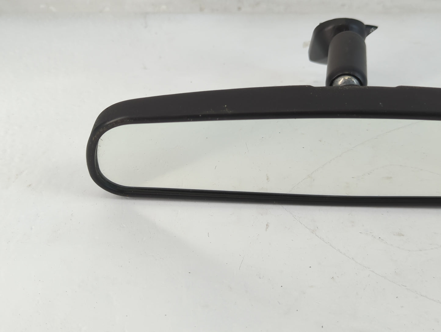 2007-2022 Nissan Sentra Interior Rear View Mirror Replacement OEM P/N:E8011681 Fits OEM Used Auto Parts - Oemusedautoparts1.