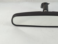 2007-2022 Nissan Sentra Interior Rear View Mirror Replacement OEM P/N:E8011681 Fits OEM Used Auto Parts - Oemusedautoparts1.
