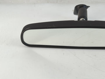 2007-2022 Nissan Sentra Interior Rear View Mirror Replacement OEM P/N:E8011681 Fits OEM Used Auto Parts