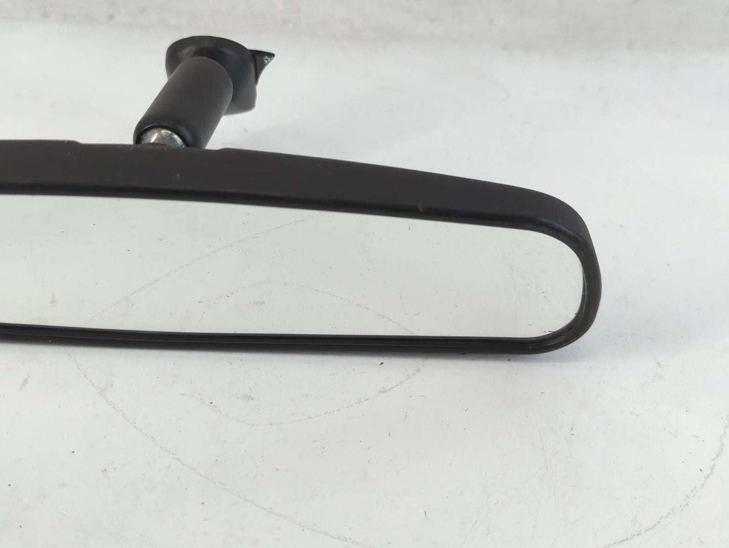 2007-2022 Nissan Sentra Interior Rear View Mirror Replacement OEM P/N:E8011681 Fits OEM Used Auto Parts - Oemusedautoparts1.