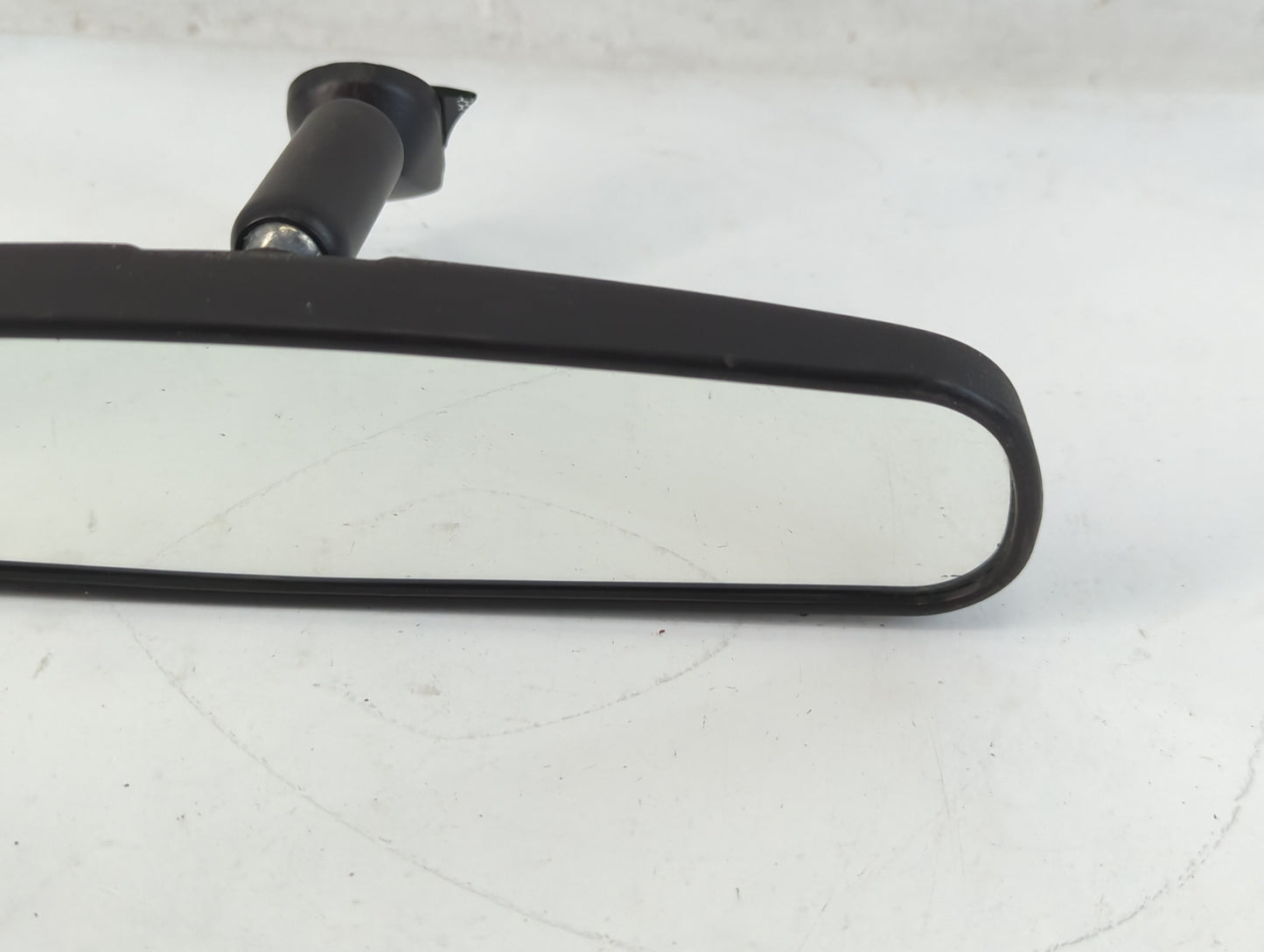 2007-2022 Nissan Sentra Interior Rear View Mirror Replacement OEM P/N:E8011681 Fits OEM Used Auto Parts - Oemusedautoparts1.