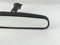 2007-2022 Nissan Sentra Interior Rear View Mirror Replacement OEM P/N:E8011681 Fits OEM Used Auto Parts - Oemusedautoparts1.