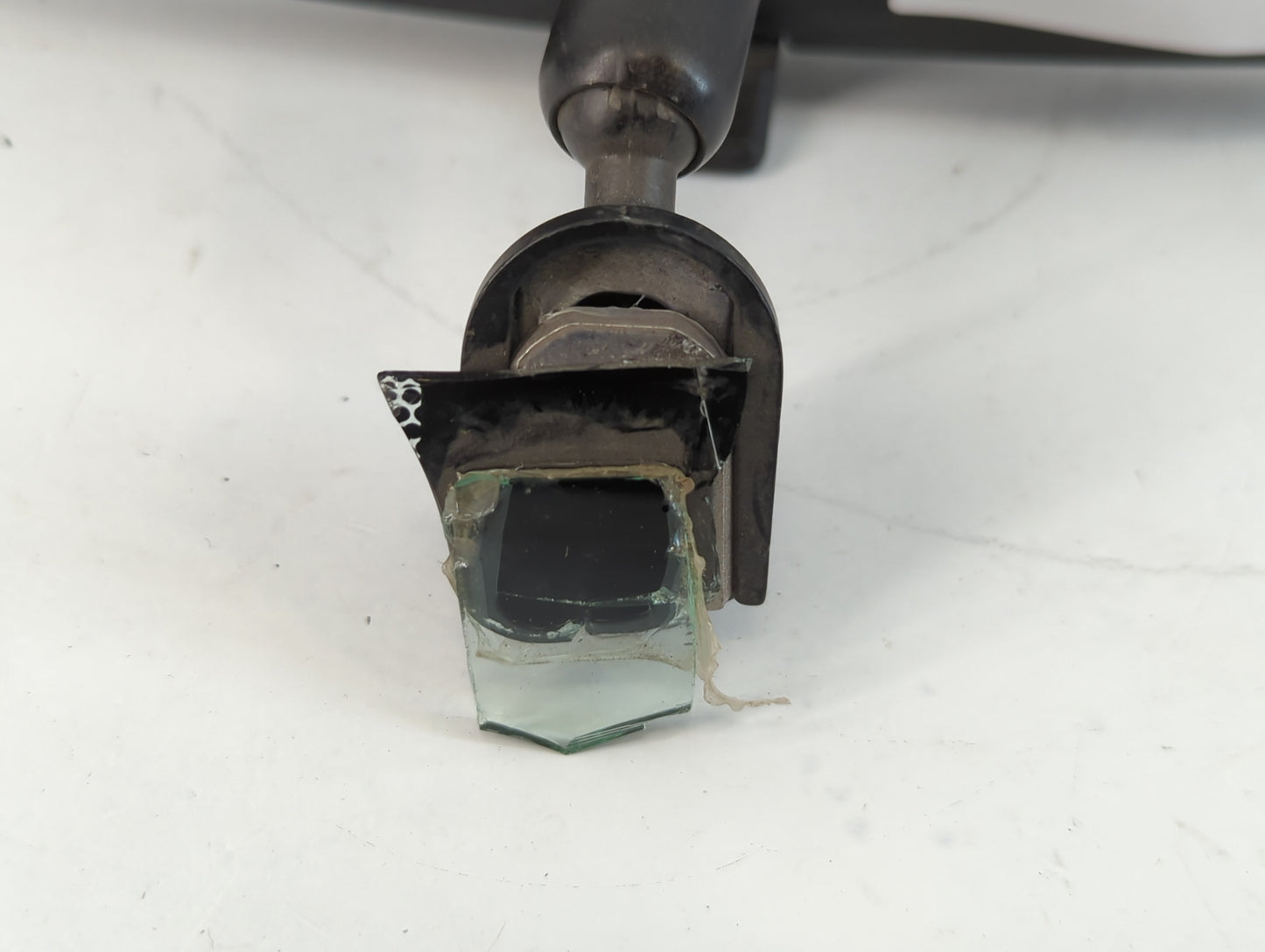 2007-2022 Nissan Sentra Interior Rear View Mirror Replacement OEM P/N:E8011681 Fits OEM Used Auto Parts - Oemusedautoparts1.