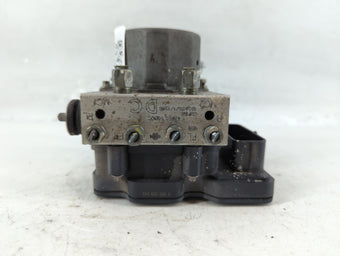 compare product 2016-2018 Nissan Sentra ABS Pump Control Module Replacement P/N:47660 5UD0C Fits Fits 2016 2017 2018 OEM Used Auto Parts