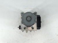 2016-2018 Nissan Sentra ABS Pump Control Module Replacement P/N:47660 5UD0C Fits Fits 2016 2017 2018 OEM Used Auto Parts - O