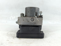2016-2018 Nissan Sentra ABS Pump Control Module Replacement P/N:47660 5UD0C Fits Fits 2016 2017 2018 OEM Used Auto Parts - O