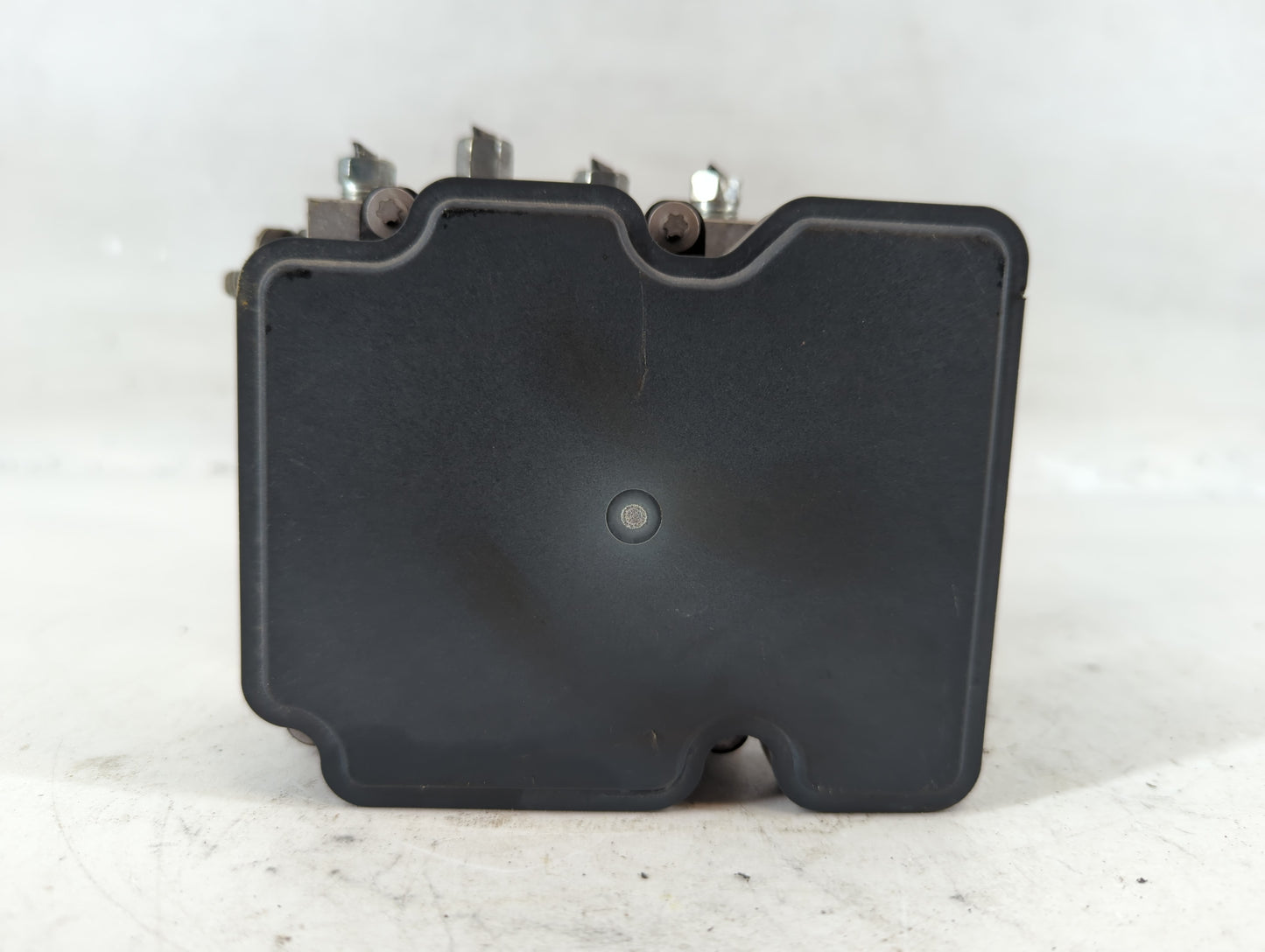 2016-2018 Nissan Sentra ABS Pump Control Module Replacement P/N:47660 5UD0C Fits Fits 2016 2017 2018 OEM Used Auto Parts - O