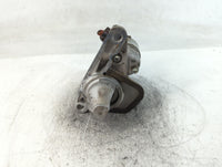 2013-2019 Nissan Sentra Car Starter Motor Solenoid OEM P/N:S114-955D 12V 23300 EN22C Fits OEM Used Auto Parts - Oemusedautop