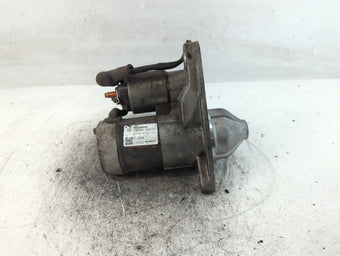 compare product 2013-2019 Nissan Sentra Car Starter Motor Solenoid OEM P/N:23300 EN22C Fits Fits 2013 2014 2015 2016 2017 2018 2019 2020 OEM Used Auto Parts