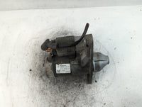 2013-2019 Nissan Sentra Car Starter Motor Solenoid OEM P/N:23300 EN22C Fits Fits 2013 2014 2015 2016 2017 2018 2019 2020 OEM