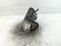 2013-2019 Nissan Sentra Car Starter Motor Solenoid OEM P/N:23300 EN22C Fits Fits 2013 2014 2015 2016 2017 2018 2019 2020 OEM
