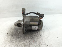 2013-2019 Nissan Sentra Car Starter Motor Solenoid OEM P/N:23300 EN22C Fits Fits 2013 2014 2015 2016 2017 2018 2019 2020 OEM