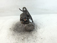 2013-2019 Nissan Sentra Car Starter Motor Solenoid OEM P/N:23300 EN22C Fits Fits 2013 2014 2015 2016 2017 2018 2019 2020 OEM