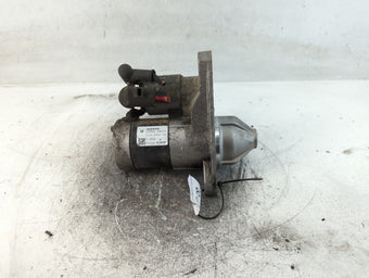 compare product 2013-2019 Nissan Sentra Car Starter Motor Solenoid OEM P/N:23300 EN22C Fits Fits 2013 2014 2015 2016 2017 2018 2019 2020 OEM Used Auto Parts