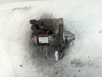2013-2019 Nissan Sentra Car Starter Motor Solenoid OEM P/N:23300 EN22C Fits Fits 2013 2014 2015 2016 2017 2018 2019 2020 OEM