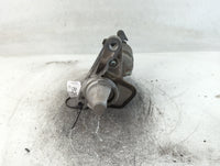 2013-2019 Nissan Sentra Car Starter Motor Solenoid OEM P/N:23300 EN22C Fits Fits 2013 2014 2015 2016 2017 2018 2019 2020 OEM