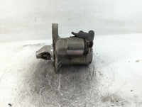 2013-2019 Nissan Sentra Car Starter Motor Solenoid OEM P/N:23300 EN22C Fits Fits 2013 2014 2015 2016 2017 2018 2019 2020 OEM
