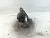2013-2019 Nissan Sentra Car Starter Motor Solenoid OEM P/N:23300 EN22C Fits Fits 2013 2014 2015 2016 2017 2018 2019 2020 OEM
