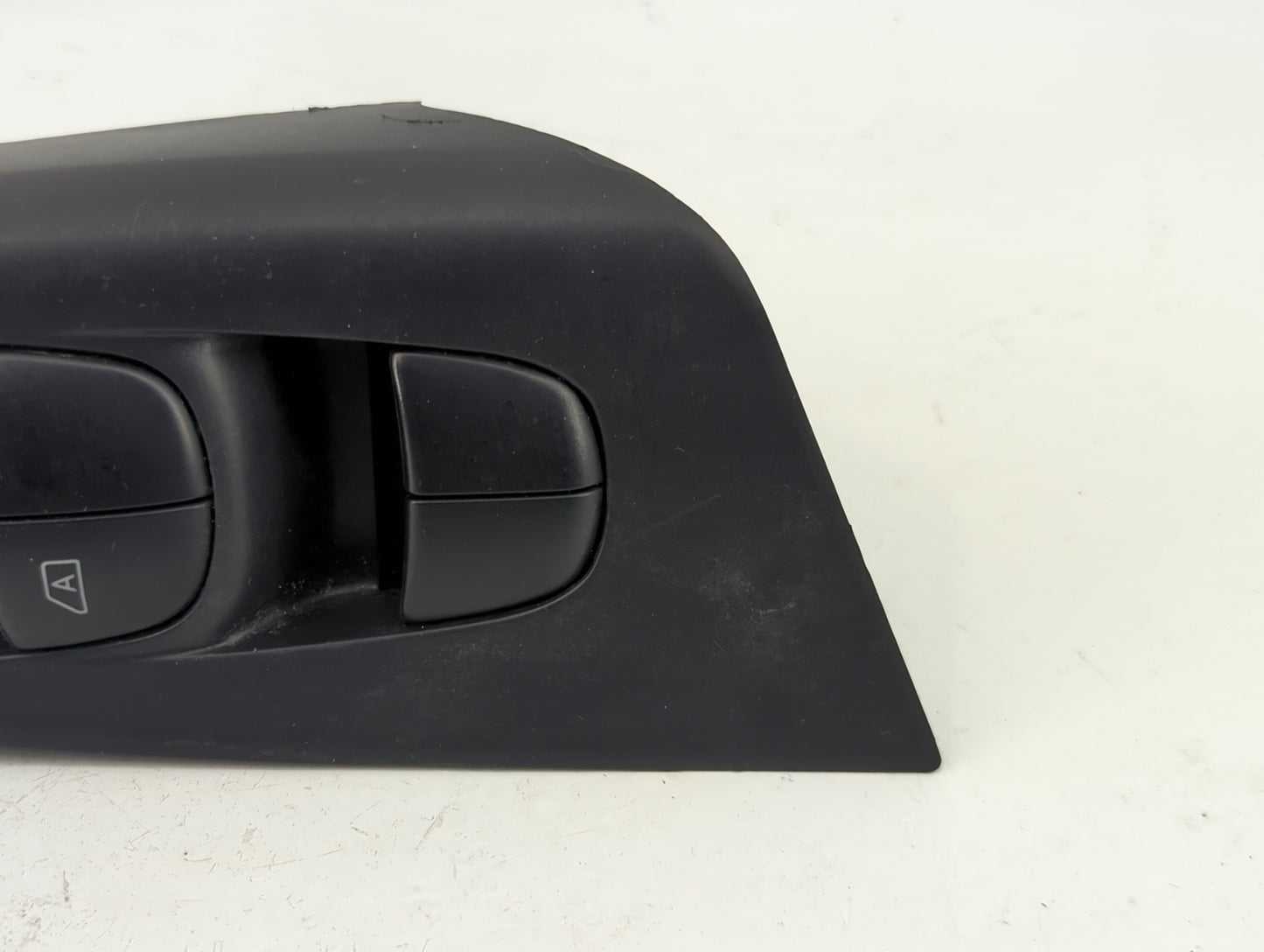 2013-2019 Nissan Sentra Master Power Window Switch Replacement Driver Side Left Fits Fits 2013 2014 2015 2016 2017 2018 2019
