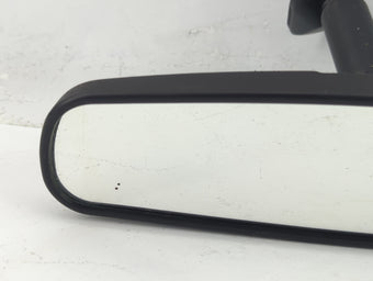 compare product 2007-2022 Nissan Sentra Interior Rear View Mirror Replacement OEM Fits OEM Used Auto Parts