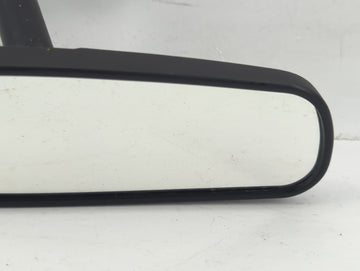 2007-2022 Nissan Sentra Interior Rear View Mirror Replacement OEM Fits OEM Used Auto Parts