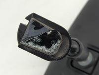 2007-2022 Nissan Sentra Interior Rear View Mirror Replacement OEM Fits OEM Used Auto Parts - Oemusedautoparts1.com