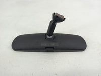 2007-2022 Nissan Sentra Interior Rear View Mirror Replacement OEM Fits OEM Used Auto Parts - Oemusedautoparts1.com