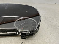 2017-2019 Nissan Sentra Instrument Cluster Speedometer Gauges P/N:248103YU9A Miles:105K Fits Fits 2017 2018 2019 OEM Used Au
