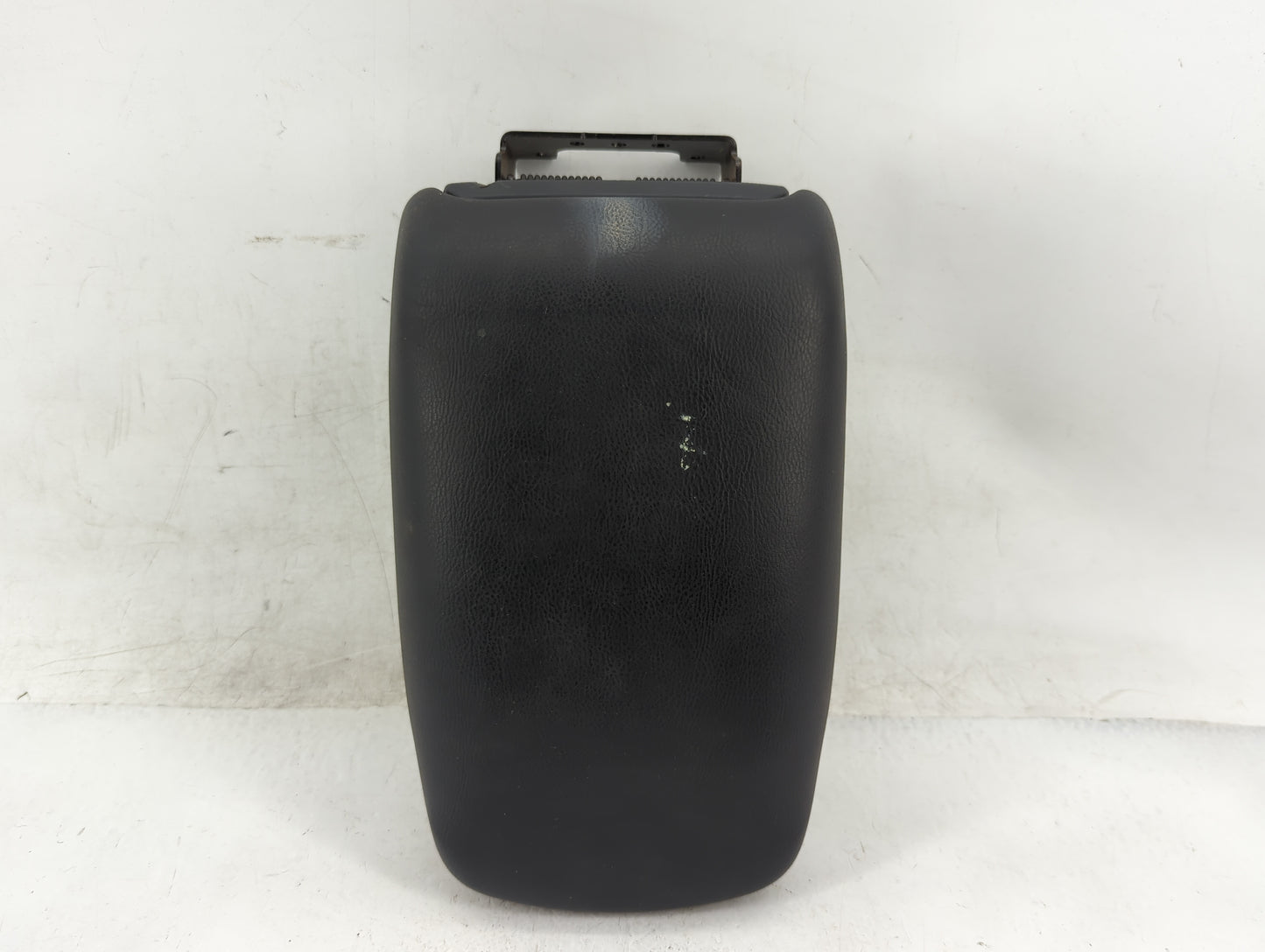 2018-2019 Nissan Sentra Center Console Armrest Cover Lid Fits Fits 2018 2019 OEM Used Auto Parts - Oemusedautoparts1.com