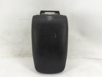 compare product 2018-2019 Nissan Sentra Center Console Armrest Cover Lid Fits Fits 2018 2019 OEM Used Auto Parts
