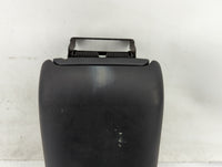 2018-2019 Nissan Sentra Center Console Armrest Cover Lid Fits Fits 2018 2019 OEM Used Auto Parts - Oemusedautoparts1.com
