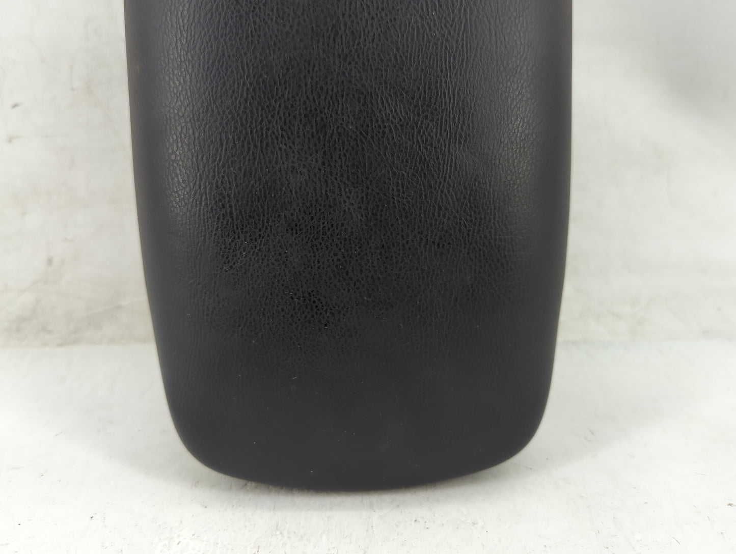 2018-2019 Nissan Sentra Center Console Armrest Cover Lid Fits Fits 2018 2019 OEM Used Auto Parts - Oemusedautoparts1.com