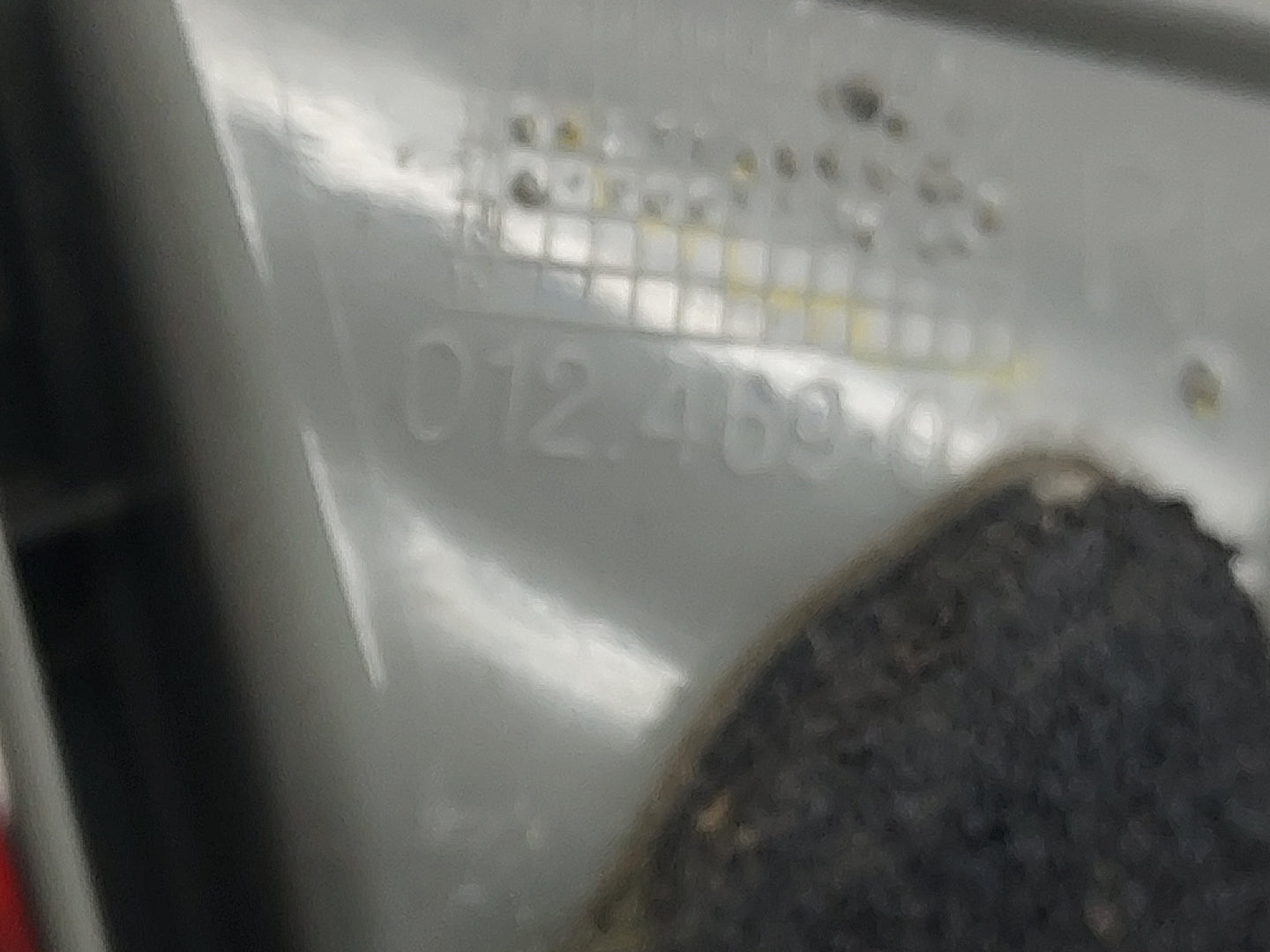 Tail Lights 2018 NISSAN SENTRA - Oemusedautoparts1.com
