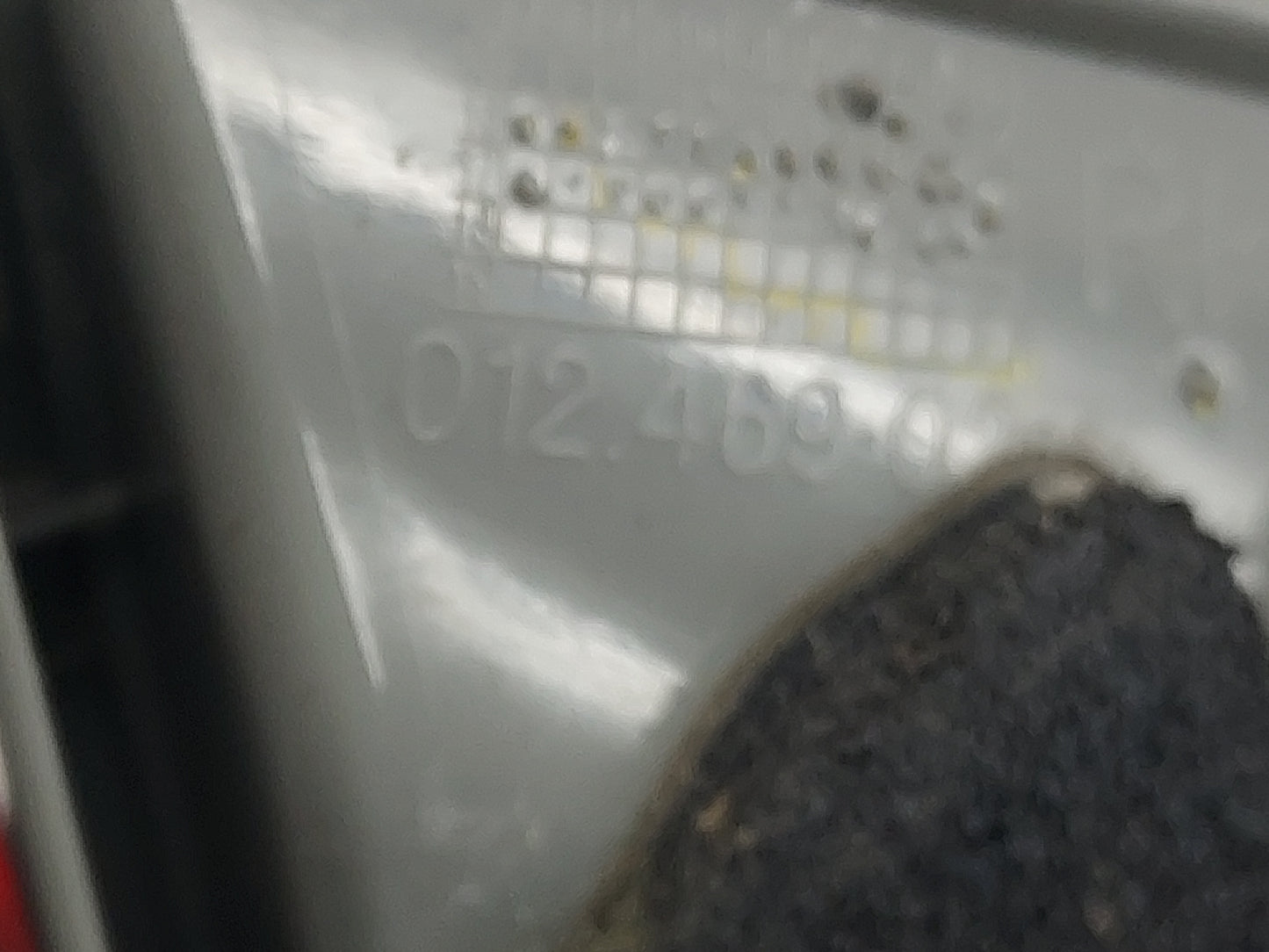 Tail Lights 2018 NISSAN SENTRA - Oemusedautoparts1.com