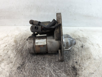 compare product 2013-2019 Nissan Sentra Car Starter Motor Solenoid OEM P/N:23300 EN22C Fits Fits 2013 2014 2015 2016 2017 2018 2019 2020 OEM Used Auto Parts