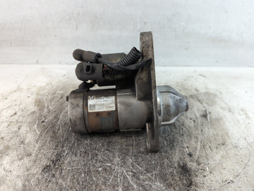 2013-2019 Nissan Sentra Car Starter Motor Solenoid OEM P/N:23300 EN22C Fits Fits 2013 2014 2015 2016 2017 2018 2019 2020 OEM