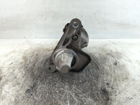 2013-2019 Nissan Sentra Car Starter Motor Solenoid OEM P/N:23300 EN22C Fits Fits 2013 2014 2015 2016 2017 2018 2019 2020 OEM