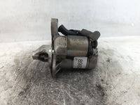 2013-2019 Nissan Sentra Car Starter Motor Solenoid OEM P/N:23300 EN22C Fits Fits 2013 2014 2015 2016 2017 2018 2019 2020 OEM